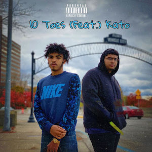 Meet your Posher, Mk